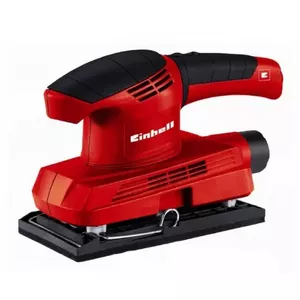 Шлифовальная машинка Einhell TH-OS 1520