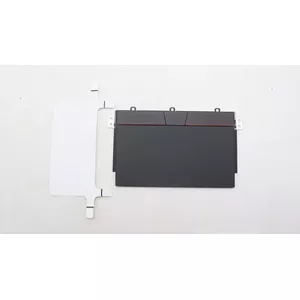 Mechanical assembly for Lenovo Mech_Asm Cs22 (replacement part, MPN 5M11B95900)