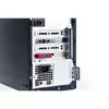 Port blocker key Smartkeeper CSK-DL10 Photo 2
