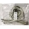Network Cable Equip Cat.6A Platinum S/FTP Photo 4