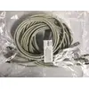 Network Cable Equip Cat.6A Platinum S/FTP Photo 4