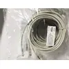Patch Cable Equip Cat.6A Platinum Photo 4