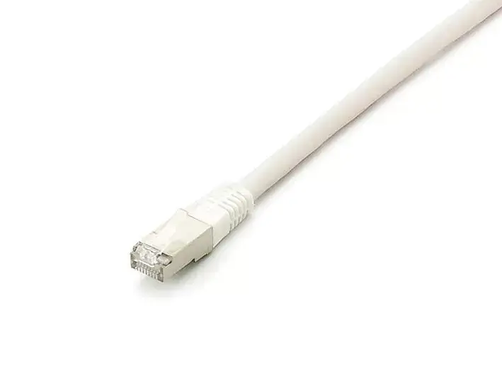 Tīkla kabelis Equip Cat.6A Platinum S/FTP Photo 2
