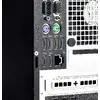 Port blocker Smartkeeper UL03P1BK Photo 3