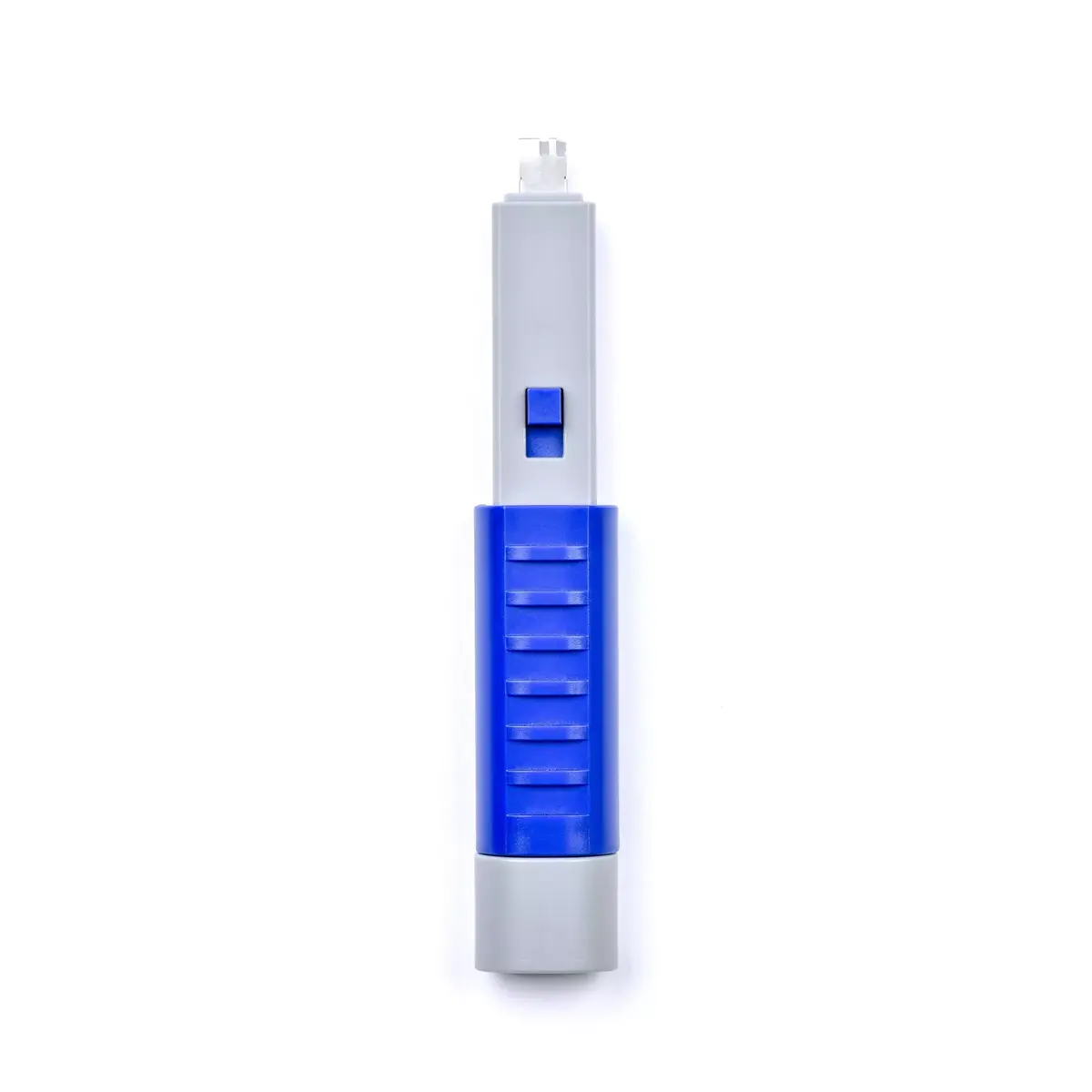 Porta bloķēšanas atslēga Smartkeeper U03DB Photo 2