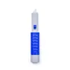 Porta bloķēšanas atslēga Smartkeeper U03DB Photo 2