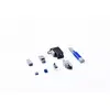 Porta bloķēšanas atslēga Smartkeeper U03DB Photo 3