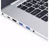 Блокиратор портов Smartkeeper UL03P1DB Photo 2