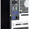 Блокиратор портов Smartkeeper UL03P1DB Photo 3