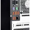 Блокировщик портов Smartkeeper UL03P1OR Photo 3