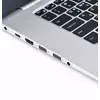 Блокиратор портов Smartkeeper UL03P2BK Photo 2