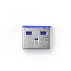USB Type-A Port Blocker Smartkeeper UL03P2DB Photo 2