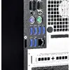 USB Type-A Port Blocker Smartkeeper UL03P2DB Photo 4