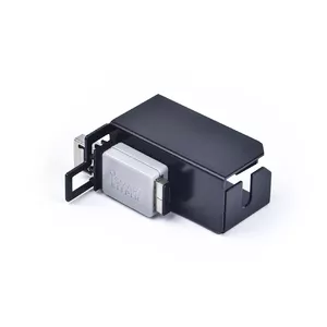 Port blocker Smartkeeper UM03BK USB Type-A Black