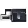 Porta bloķētājs Smartkeeper UM03BK Photo 2