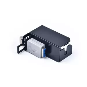 Port blocker Smartkeeper UM03DB USB Type-A Blue