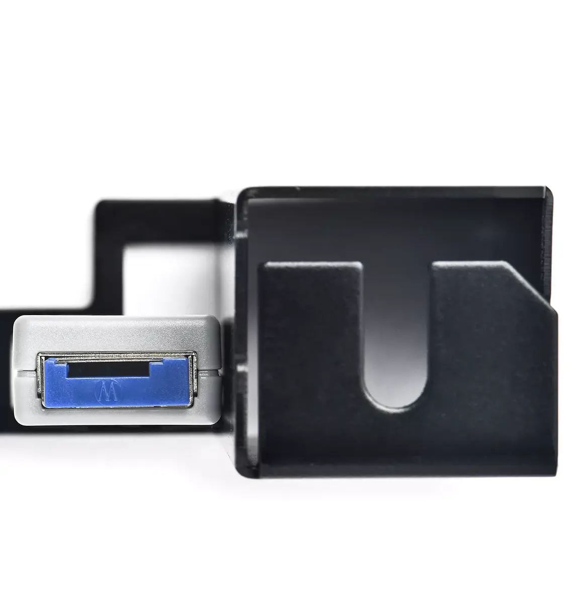 Porta bloķētājs Smartkeeper UM03DB Photo 2