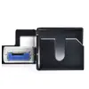 Porta bloķētājs Smartkeeper UM03DB Photo 2