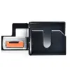 Porta bloķētājs Smartkeeper UM03OR Photo 2
