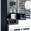 Porta bloķētājs Smartkeeper UM03OR Photo 3