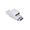Port blocker Smartkeeper LK03DB Photo 2