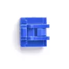 Port blocker Smartkeeper NL03P1DB Photo 2