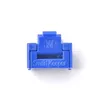 Port blocker Smartkeeper NL03P1DB Photo 3