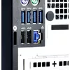 Port blocker Smartkeeper NL03P1DB Photo 4