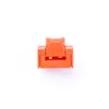 Porta bloķētājs Smartkeeper NL03P1OR Photo 2