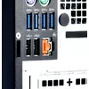 Porta bloķētājs Smartkeeper NL03P1OR Photo 3