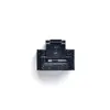 Port blocker Smartkeeper NL03P2BK Photo 2
