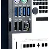 Port blocker Smartkeeper NL03P2BK Photo 3