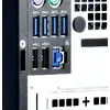 Porta bloķētājs Smartkeeper NL03P2DB Photo 3