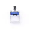 Port blocker Smartkeeper NC03P1DB Photo 2