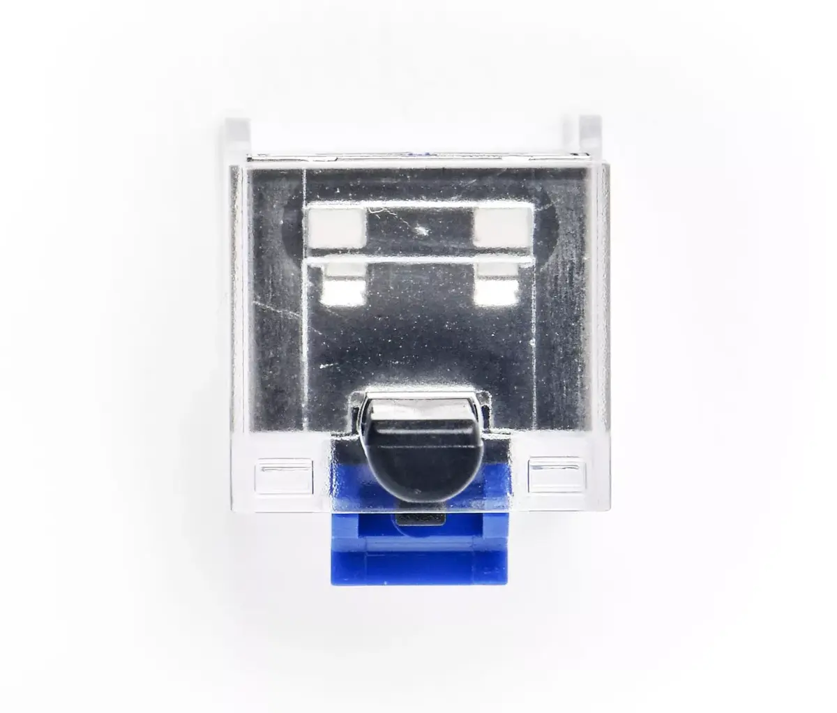 Port blocker Smartkeeper NC03P1DB Photo 3