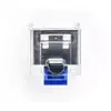 Port blocker Smartkeeper NC03P1DB Photo 3