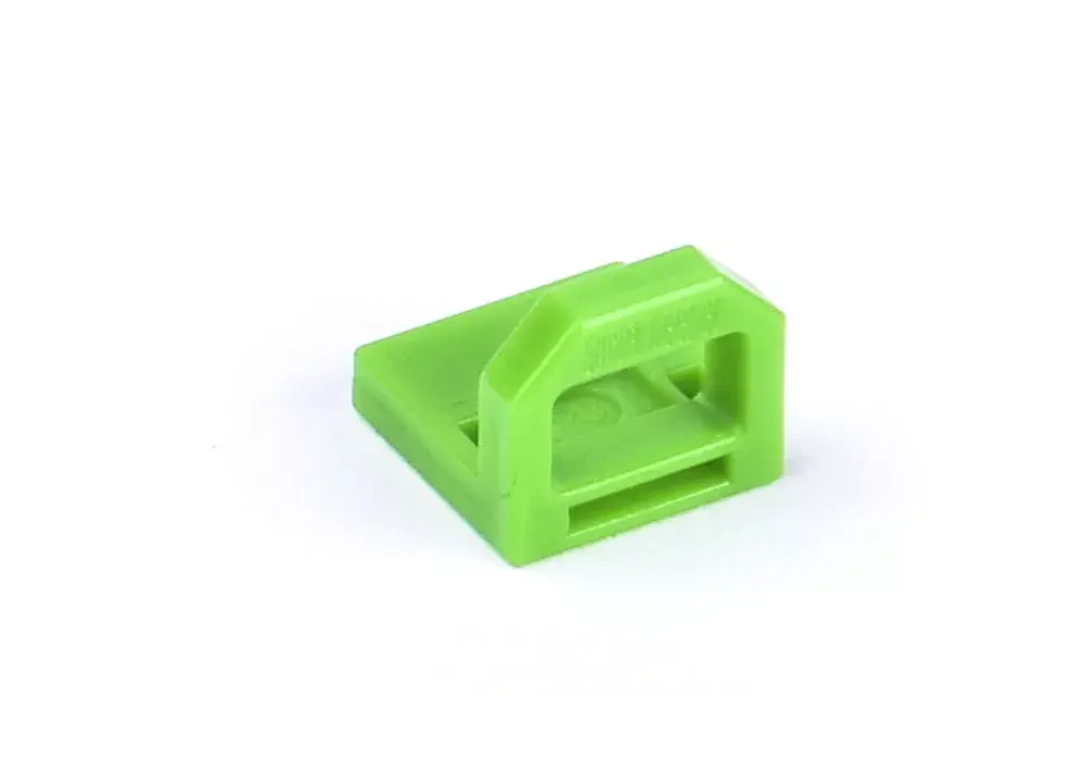 Блокировщик портов Smartkeeper BL04P1GN Photo 2