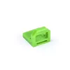 Блокировщик портов Smartkeeper BL04P1GN Photo 2