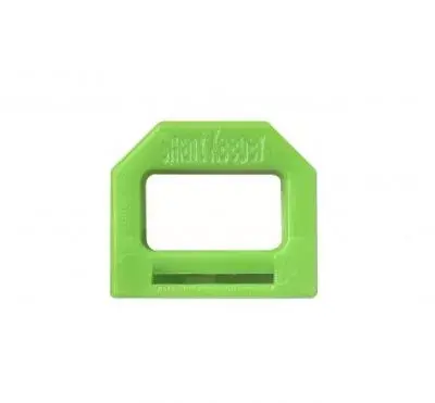 Блокировщик портов Smartkeeper BL04P1GN Photo 3
