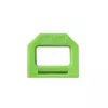 Блокировщик портов Smartkeeper BL04P1GN Photo 3