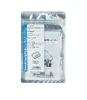 Блокиратор порта USB Type-C Smartkeeper CL04P1GY Photo 2