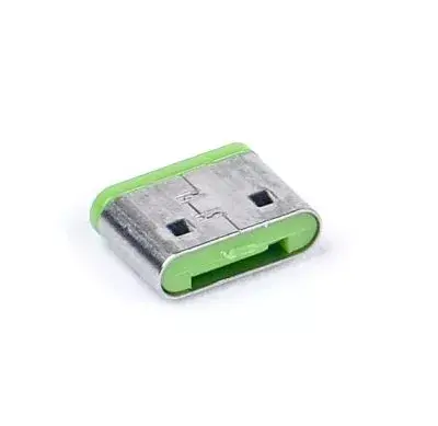 Блокиратор портов Smartkeeper CL04P1GN Photo 2