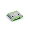 Блокиратор портов Smartkeeper CL04P1GN Photo 2