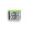 Блокиратор портов Smartkeeper CL04P1GN Photo 3