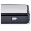 Блокировщик портов Smartkeeper UL04P1GY Photo 2