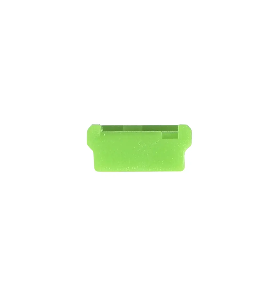 Porta bloķētājs Smartkeeper UL04P1GN Photo 2