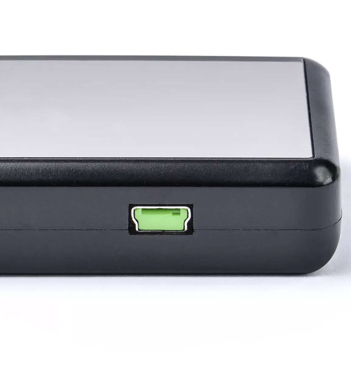 Porta bloķētājs Smartkeeper UL04P1GN Photo 3