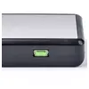 Porta bloķētājs Smartkeeper UL04P1GN Photo 3