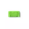 Port blocker Smartkeeper MUL04P1GN Photo 2