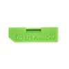Porta bloķētājs Smartkeeper DL04P1GN Photo 2